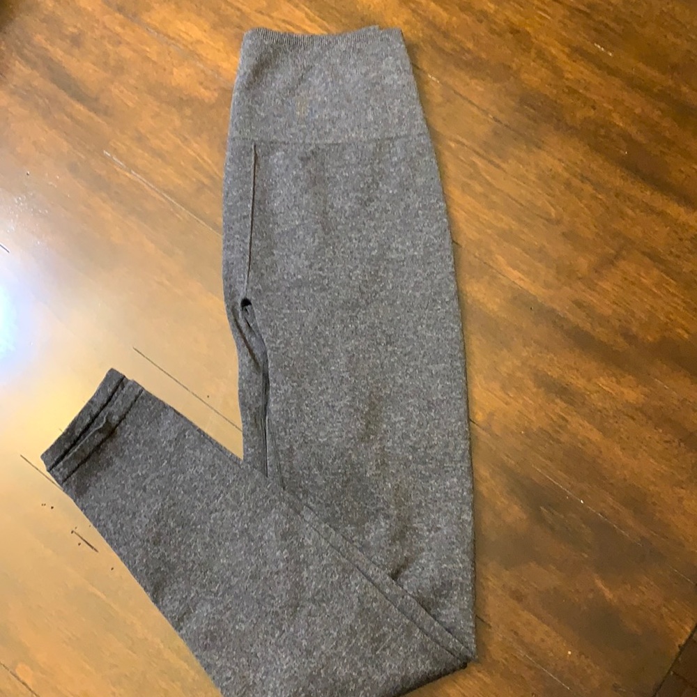 Fabletics Leggings